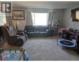 Recreational, Games room - 7078 Harvard Crescent, Prince George, BC V2N2V7 Photo 6