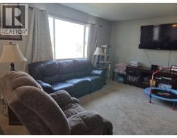 Bedroom 3 - 7078 Harvard Crescent, Prince George, BC V2N2V7 Photo 7