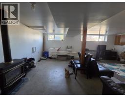 7078 Harvard Crescent, Prince George, BC V2N2V7 Photo 13