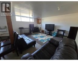 7078 Harvard Crescent, Prince George, BC V2N2V7 Photo 10