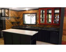Laundry room - 68145 Range Road 232, Rural Greenview No  16, M D  Of, AB T0H3N0 Photo 14