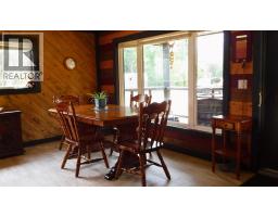 68145 Range Road 232, Rural Greenview No  16, M D  Of, AB T0H3N0 Photo 18