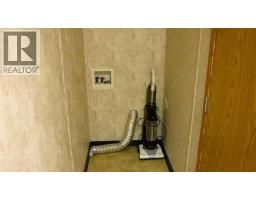 68145 Range Road 232, Rural Greenview No  16, M D  Of, AB T0H3N0 Photo 32