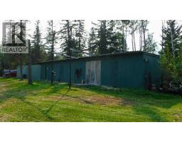 68145 Range Road 232, Rural Greenview No  16, M D  Of, AB T0H3N0 Photo 35