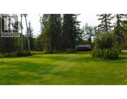 68145 Range Road 232, Rural Greenview No  16, M D  Of, AB T0H3N0 Photo 39
