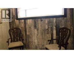 68145 Range Road 232, Rural Greenview No  16, M D  Of, AB T0H3N0 Photo 19