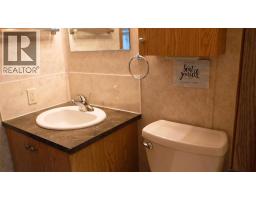 68145 Range Road 232, Rural Greenview No  16, M D  Of, AB T0H3N0 Photo 29