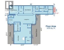 68145 Range Road 232, Rural Greenview No  16, M D  Of, AB T0H3N0 Photo 33