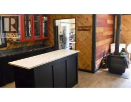 68145 Range Road 232, Rural Greenview No  16, M D  Of, AB T0H3N0 Photo 15