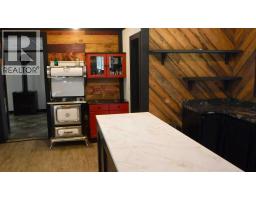 Furnace - 68145 Range Road 232, Rural Greenview No  16, M D  Of, AB T0H3N0 Photo 13