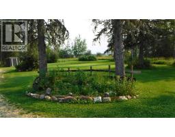 68145 Range Road 232, Rural Greenview No  16, M D  Of, AB T0H3N0 Photo 38