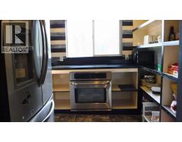 68145 Range Road 232, Rural Greenview No  16, M D  Of, AB T0H3N0 Photo 17