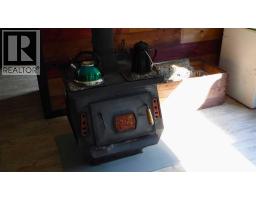 68145 Range Road 232, Rural Greenview No  16, M D  Of, AB T0H3N0 Photo 16