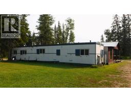68145 Range Road 232, Rural Greenview No  16, M D  Of, AB T0H3N0 Photo 21