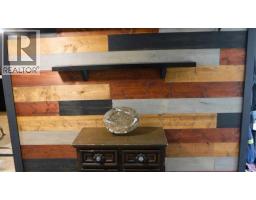 3pc Bathroom - 68145 Range Road 232, Rural Greenview No  16, M D  Of, AB T0H3N0 Photo 11