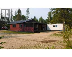 1pc Bathroom - 68145 Range Road 232, Rural Greenview No  16, M D  Of, AB T0H3N0 Photo 6