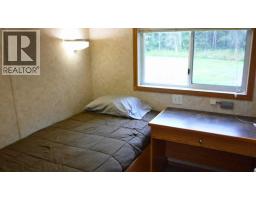 68145 Range Road 232, Rural Greenview No  16, M D  Of, AB T0H3N0 Photo 28