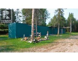 68145 Range Road 232, Rural Greenview No  16, M D  Of, AB T0H3N0 Photo 34