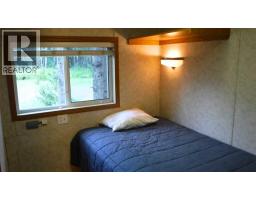 68145 Range Road 232, Rural Greenview No  16, M D  Of, AB T0H3N0 Photo 30
