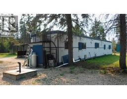 68145 Range Road 232, Rural Greenview No  16, M D  Of, AB T0H3N0 Photo 22