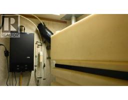 68145 Range Road 232, Rural Greenview No  16, M D  Of, AB T0H3N0 Photo 31