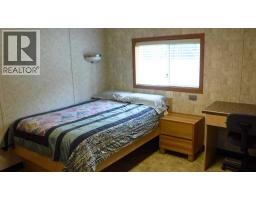 68145 Range Road 232, Rural Greenview No  16, M D  Of, AB T0H3N0 Photo 23