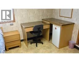68145 Range Road 232, Rural Greenview No  16, M D  Of, AB T0H3N0 Photo 24