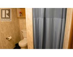 68145 Range Road 232, Rural Greenview No  16, M D  Of, AB T0H3N0 Photo 25