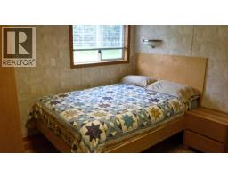 68145 Range Road 232, Rural Greenview No  16, M D  Of, AB T0H3N0 Photo 27