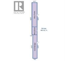 68145 Range Road 232, Rural Greenview No  16, M D  Of, AB T0H3N0 Photo 37
