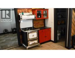 3pc Bathroom - 68145 Range Road 232, Rural Greenview No  16, M D  Of, AB T0H3N0 Photo 12