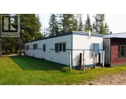 68145 Range Road 232, Rural Greenview No  16, M D  Of, AB T0H3N0 Photo 20