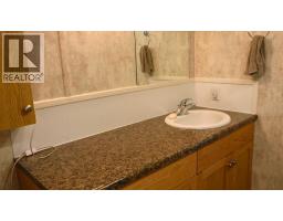 68145 Range Road 232, Rural Greenview No  16, M D  Of, AB T0H3N0 Photo 26