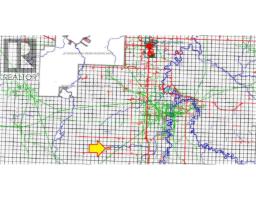 68145 Range Road 232, Rural Greenview No  16, M D  Of, AB T0H3N0 Photo 40