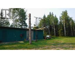 68145 Range Road 232, Rural Greenview No  16, M D  Of, AB T0H3N0 Photo 36