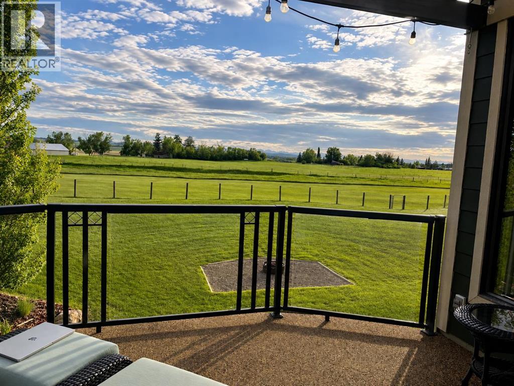 1 Sunset Ridge Drive - Image 44