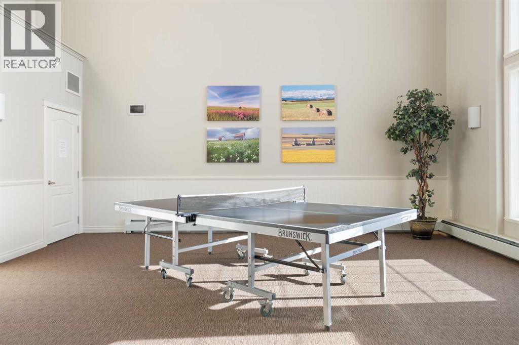 #2154 151 Country Village Road NE - Image 42