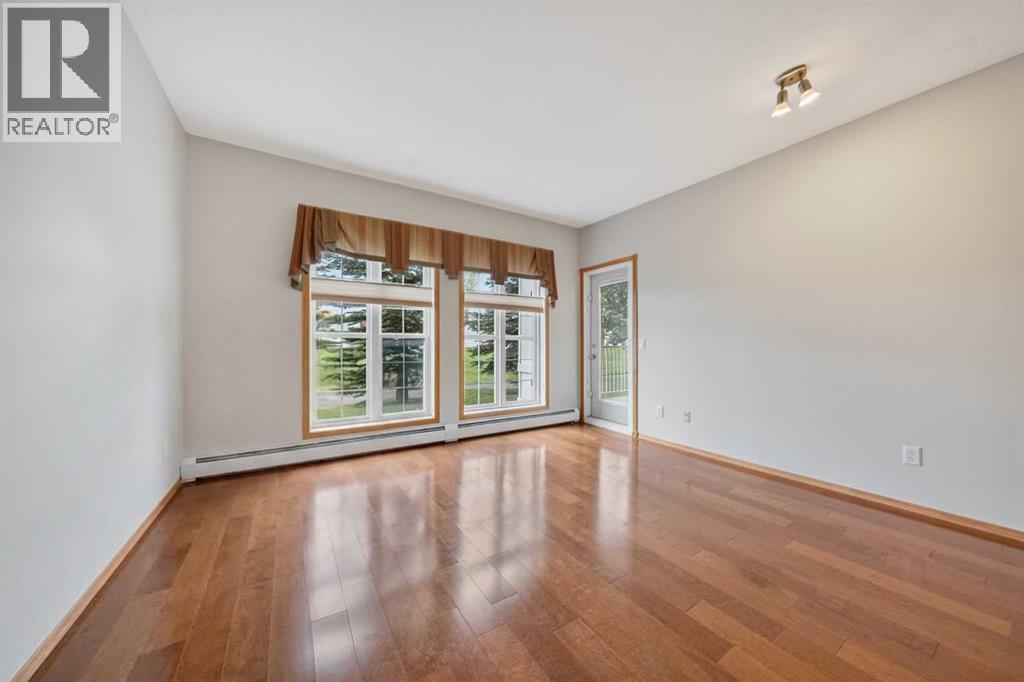 #2154 151 Country Village Road NE - Image 14