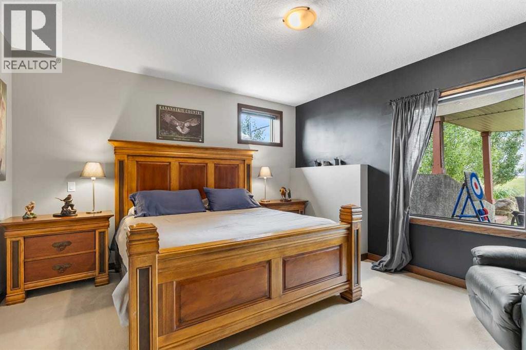 1 Sunset Ridge Drive - Image 33