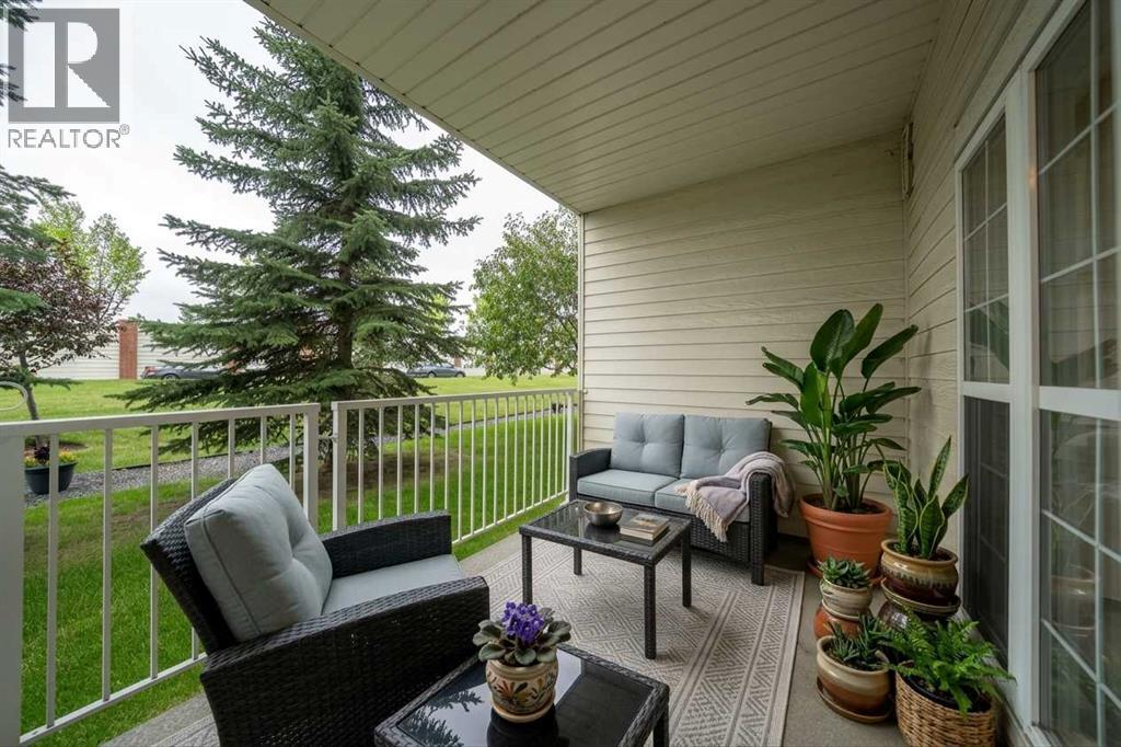 #2154 151 Country Village Road NE - Image 29
