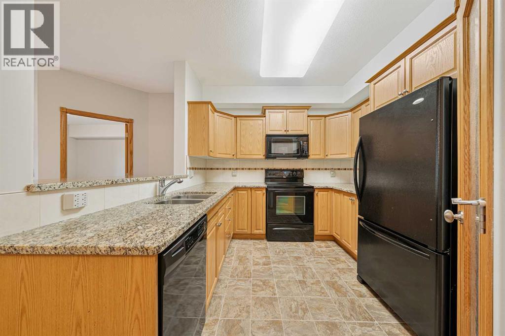#2154 151 Country Village Road NE - Image 16