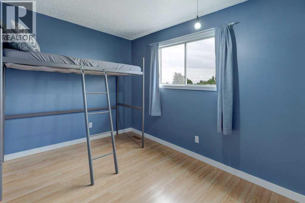 76 Templemont Circle NE - Image 24
