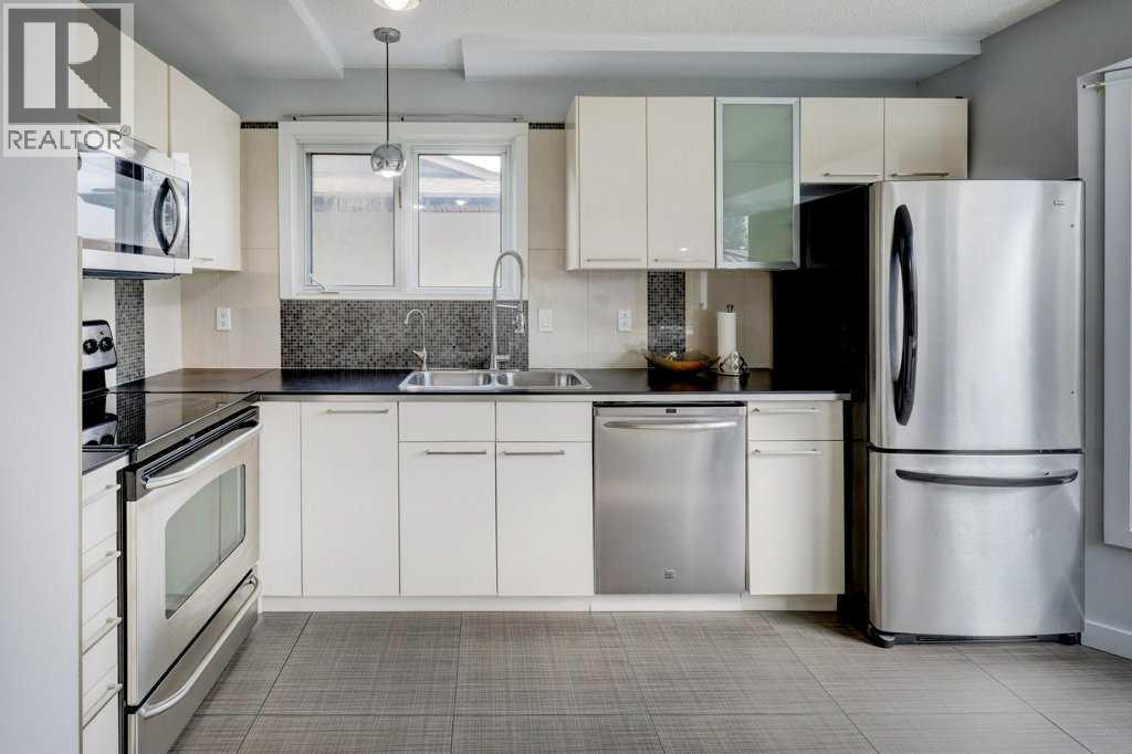 76 Templemont Circle NE, Calgary — photo 7