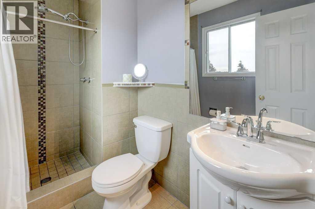 76 Templemont Circle NE - Image 21
