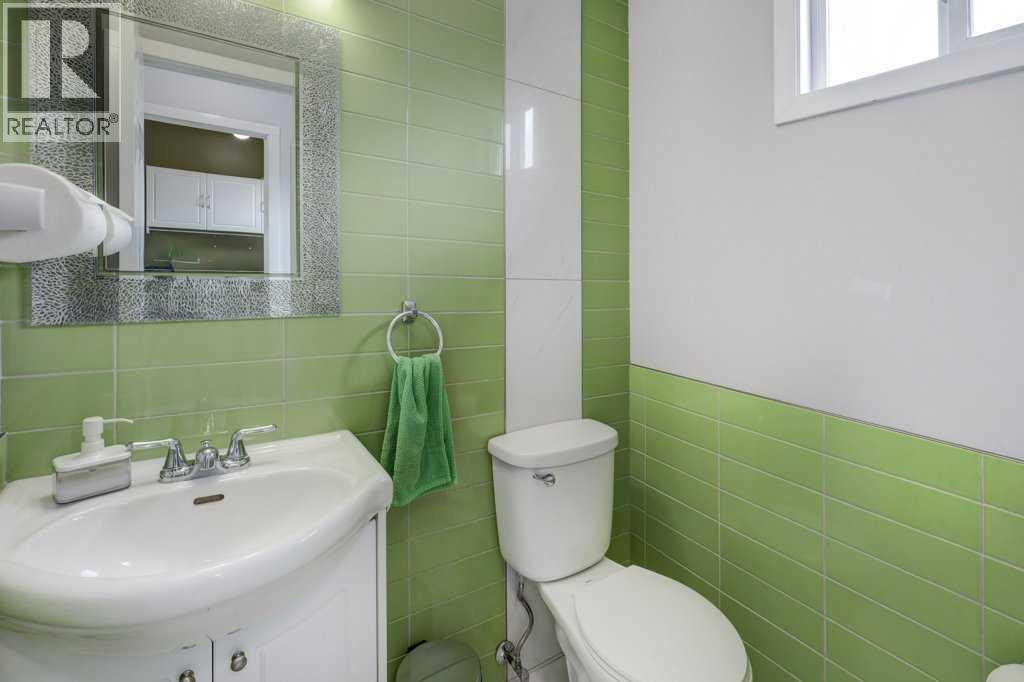 76 Templemont Circle NE - Image 12