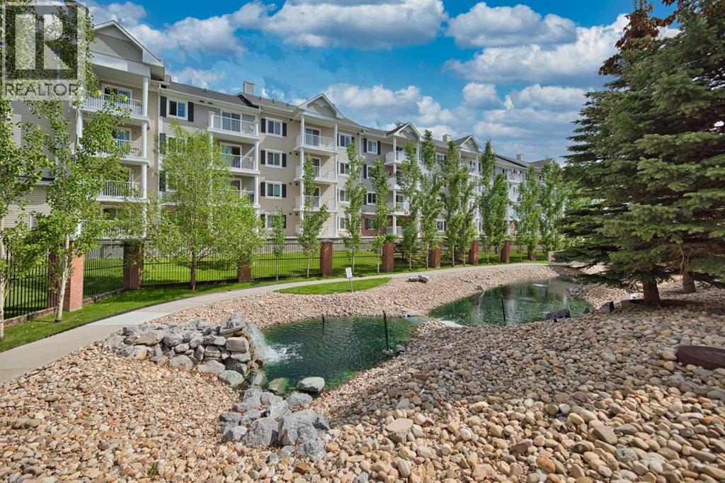 #2154 151 Country Village Road NE - Image 46