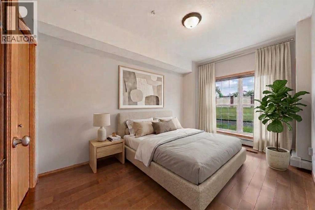 #2154 151 Country Village Road NE - Image 24