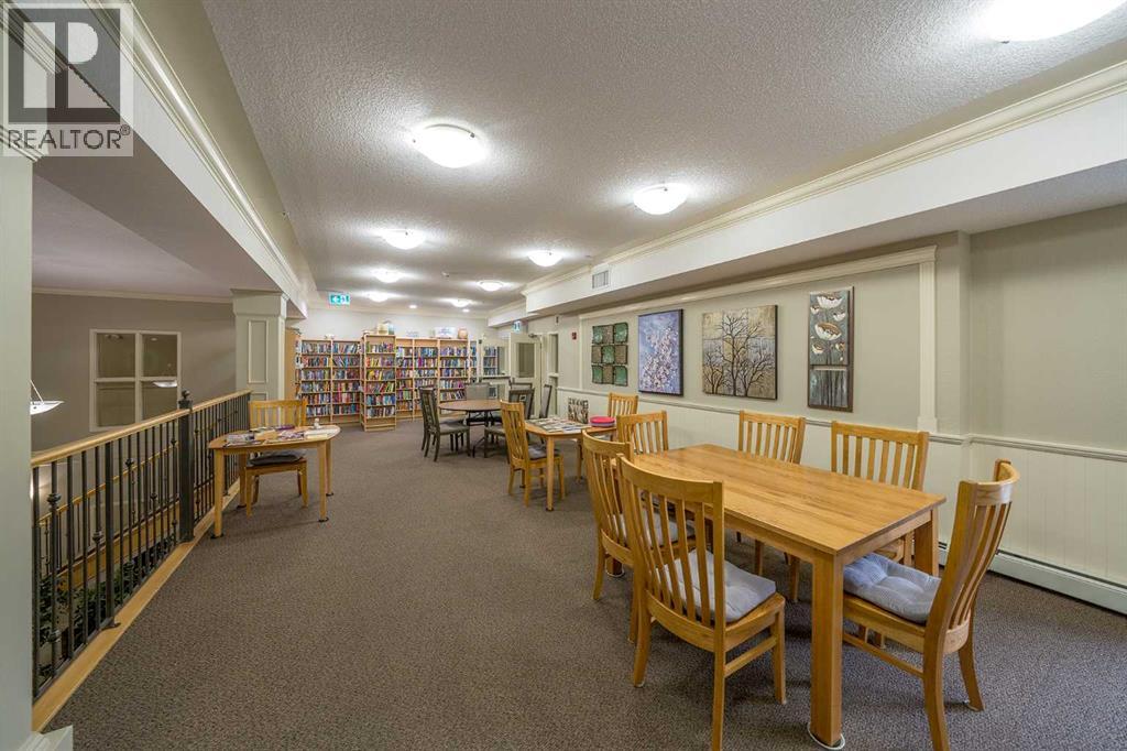 #2154 151 Country Village Road NE - Image 34