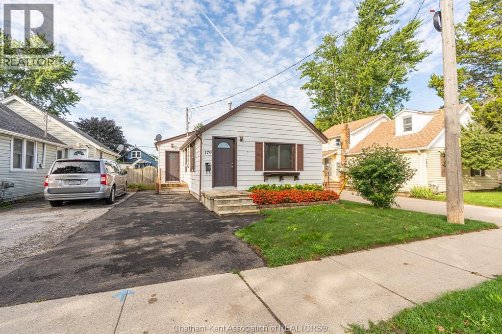 179 Sandy STREET, Chatham — photo 2