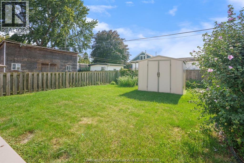 179 Sandy STREET, Chatham — photo 6